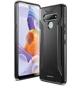 2020 LG Stylo 6 Case