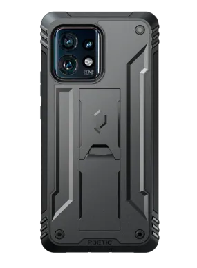 2023 Moto Edge Plus 5G Case