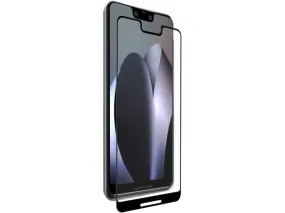 3sixT Screen Protector Curved Glass - Google Pixel 3 XL (6.3")