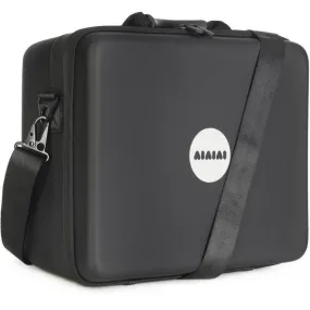 AIAIAI UNIT-4 Wireless  Carrying Case