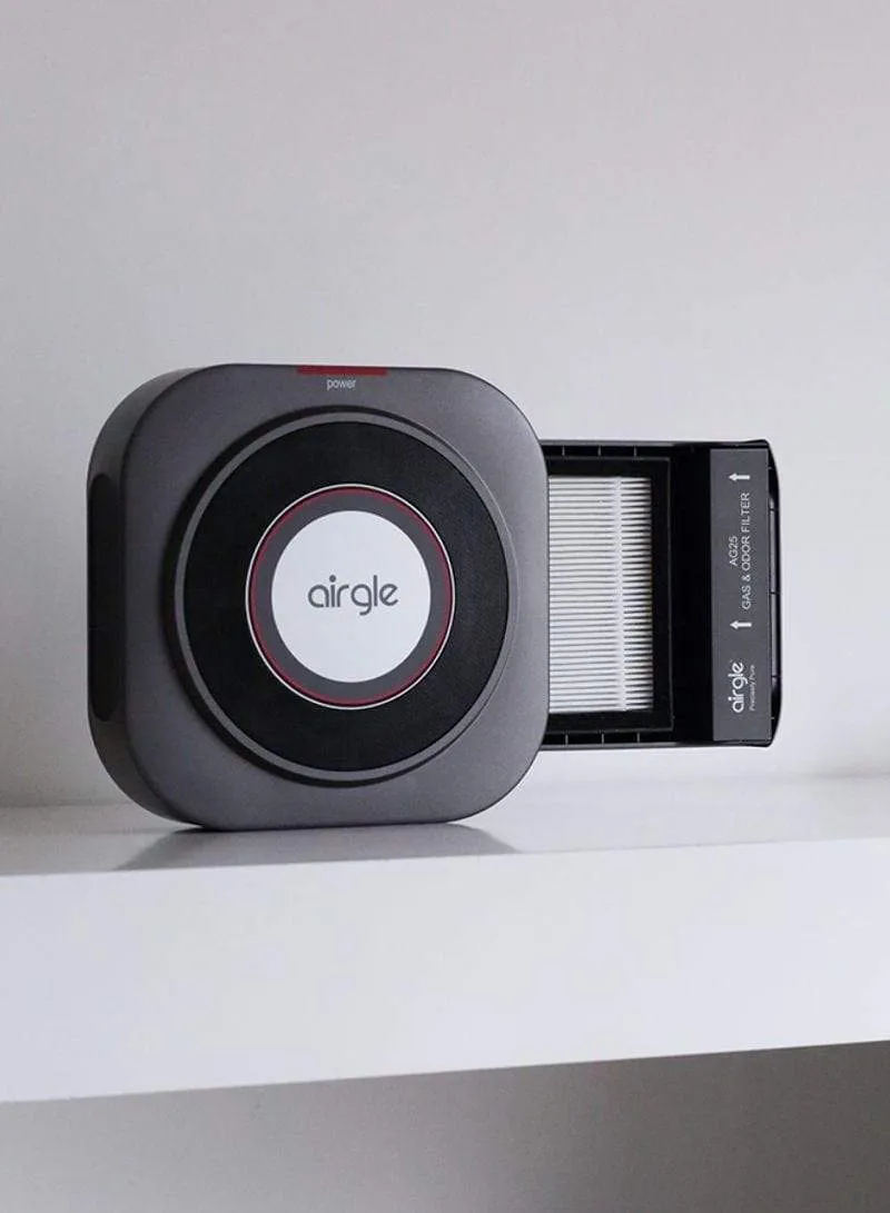 Airgle AG25 Personal Air Purifier