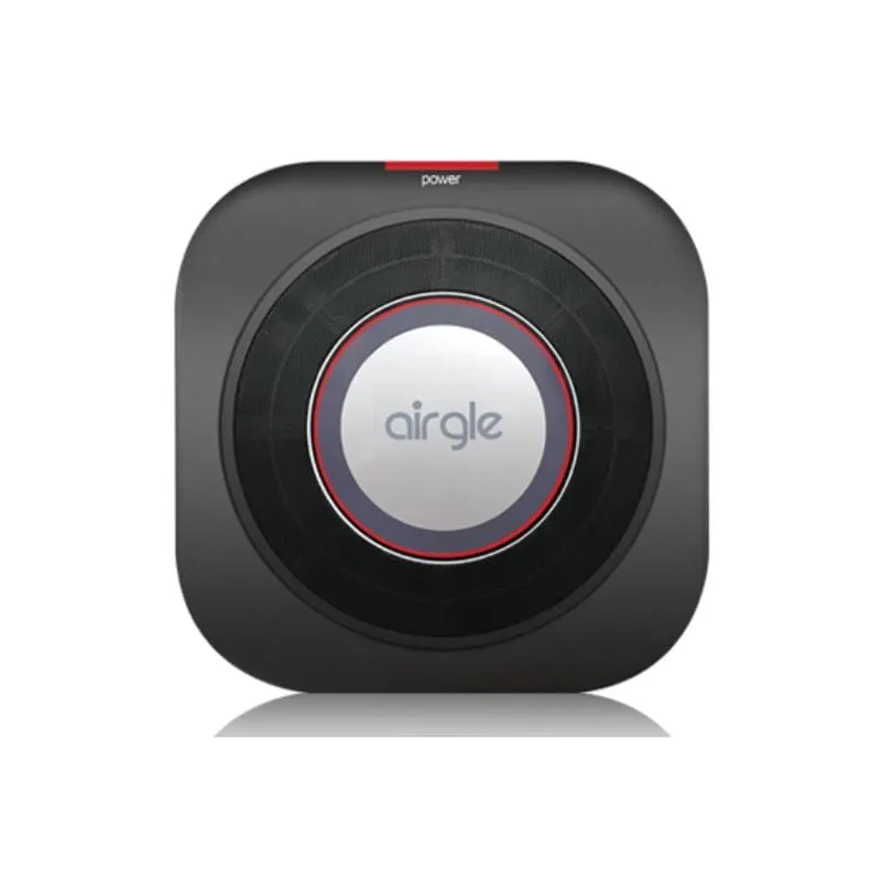 Airgle AG25 Personal Air Purifier