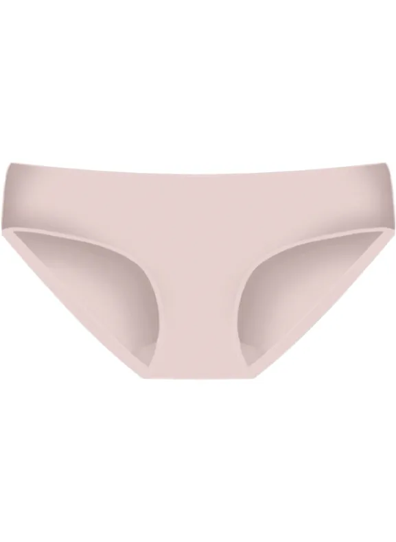 Basic Pure Tempting Mini Panty S20-066332