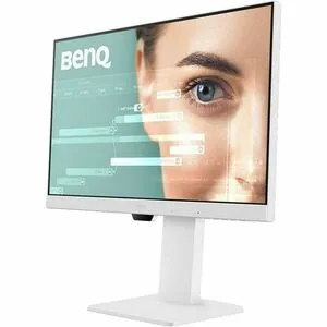 BenQ GW2486TC 24" Class Full HD LED Monitor - 16:9