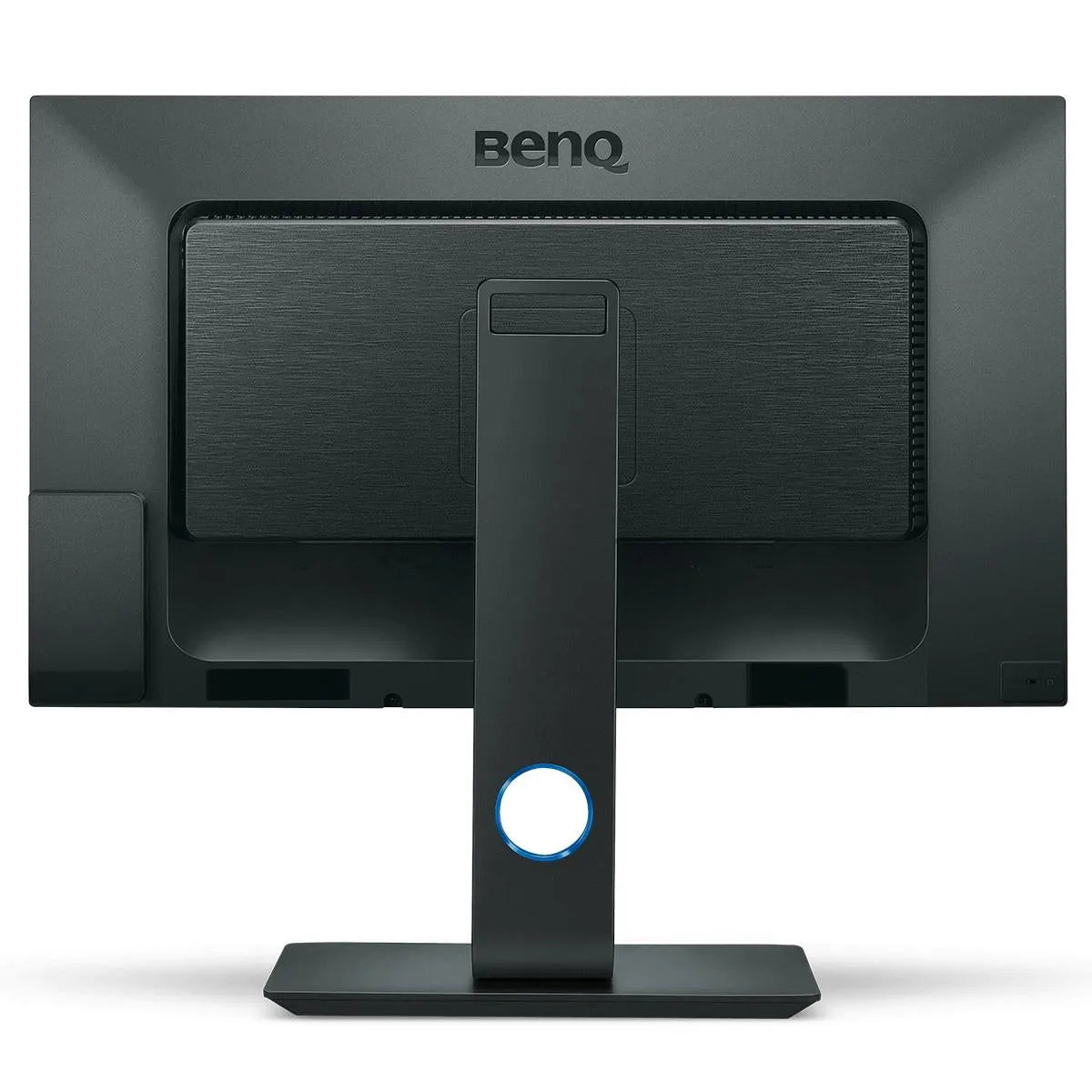 BenQ PD3200Q - 32" Designer 16:9 QHD LCD Monitor