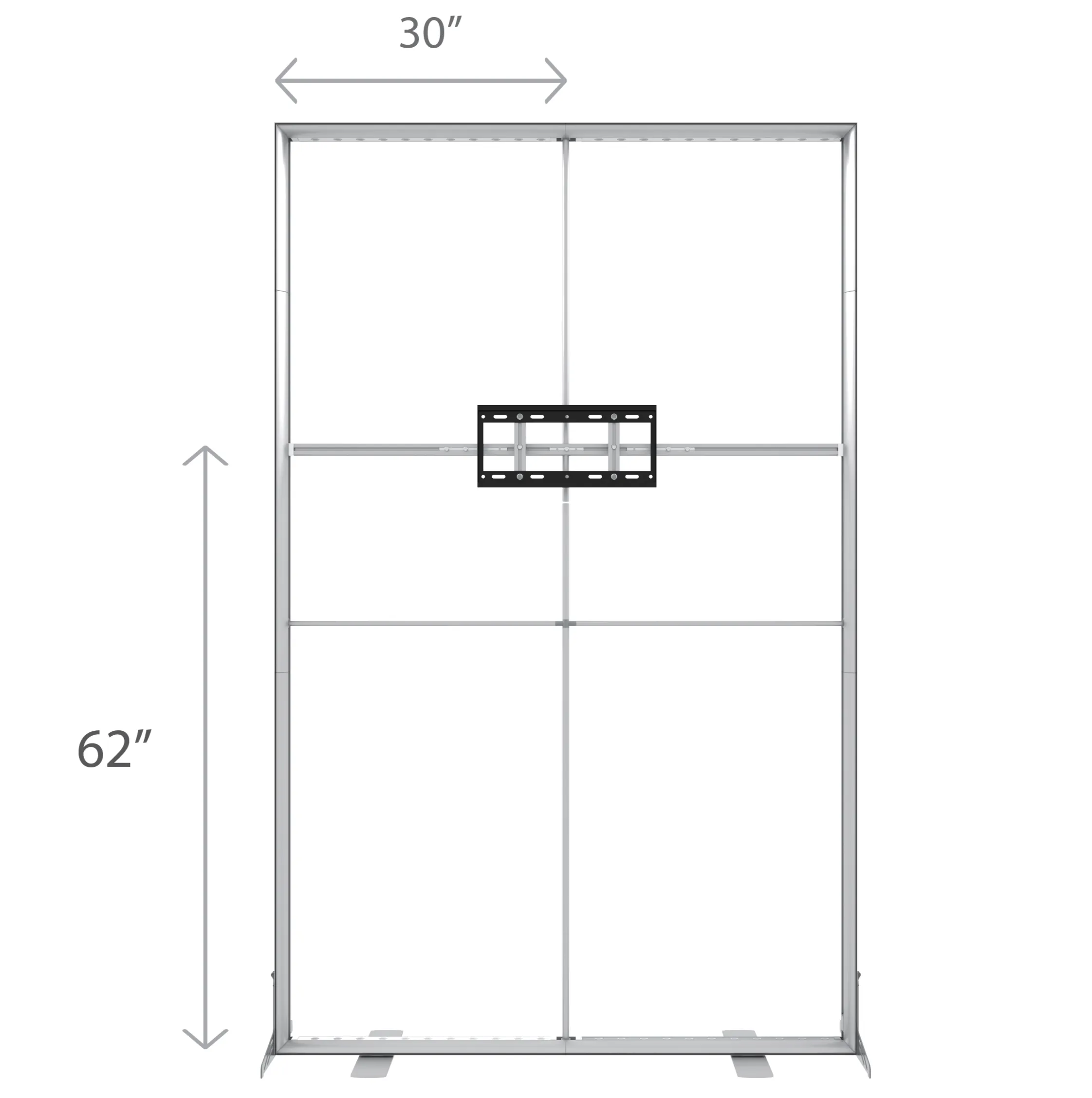 BrightLine 20ft AFE Kit