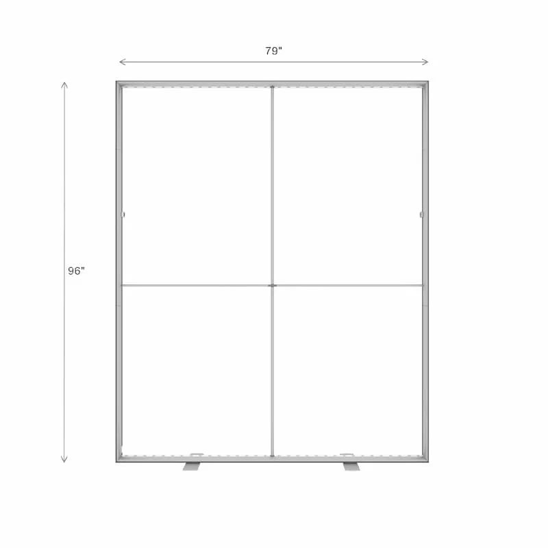 BrightLine 20ft NMN Kit