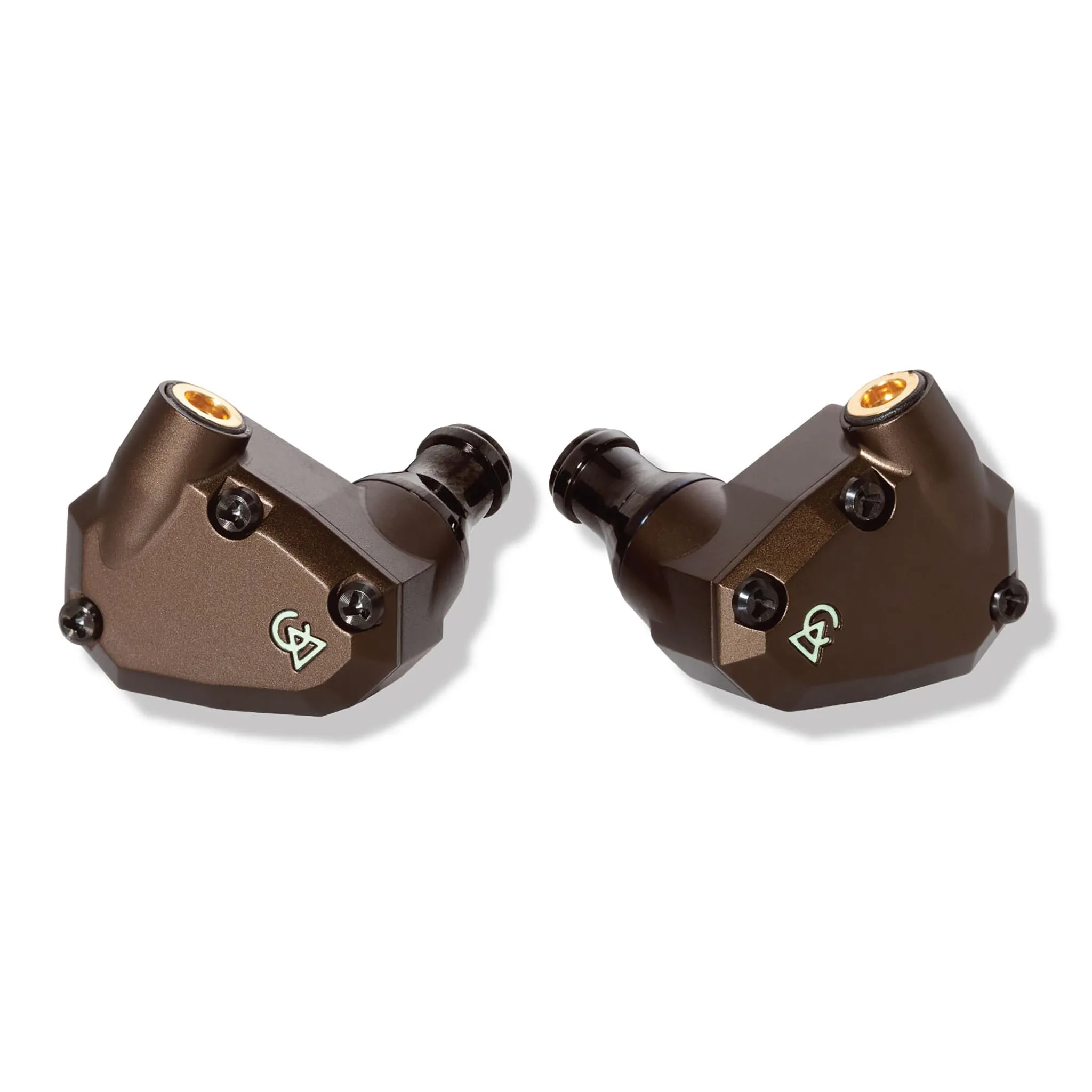 Campfire Audio Holocene In-Ear Monitors