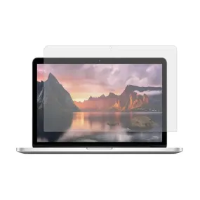 COTECi Macbook Screen Protector