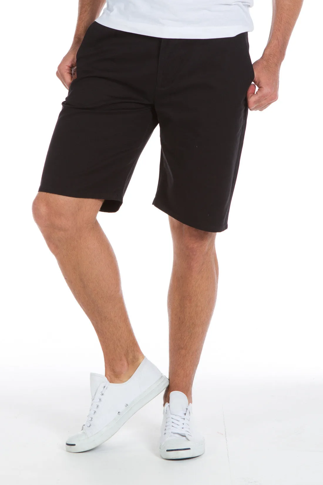 Cruise | Men's Twill Short