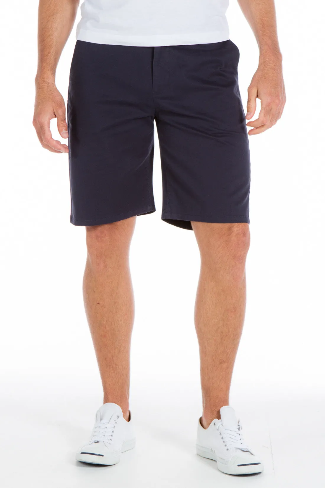 Cruise | Men's Twill Short