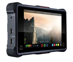 DISCONTINUED Atomos Ninja Inferno 7in 4K HDMI Recording Monitor