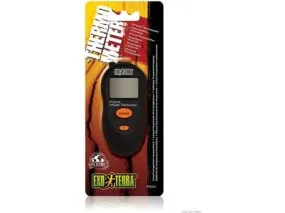 Exo Terra Infrared Thermometer