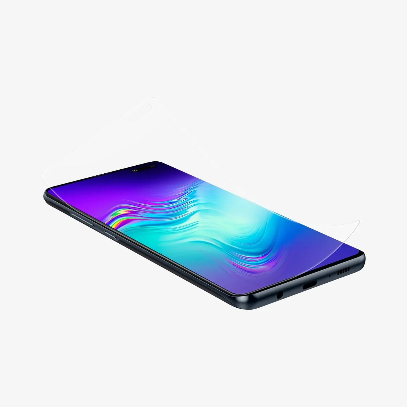 Galaxy S10 Series - Neo Flex