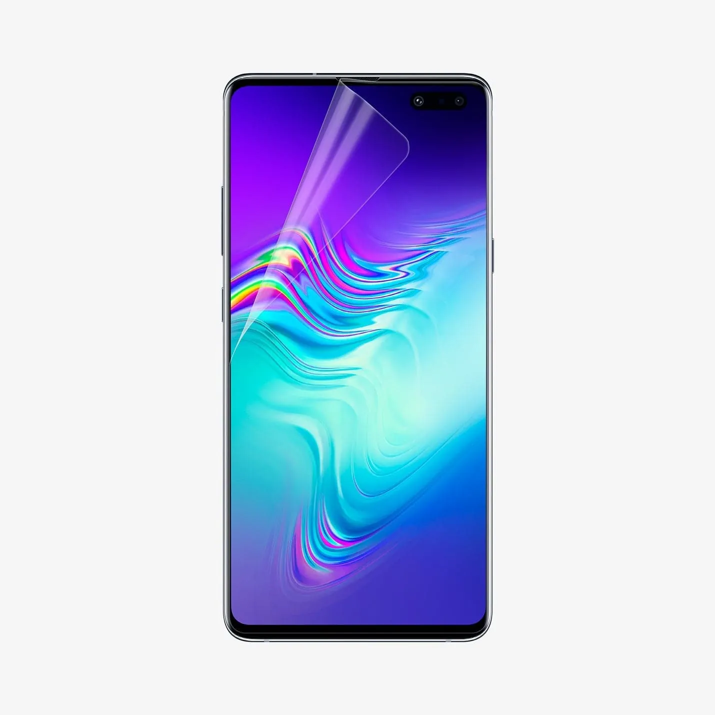 Galaxy S10 Series - Neo Flex