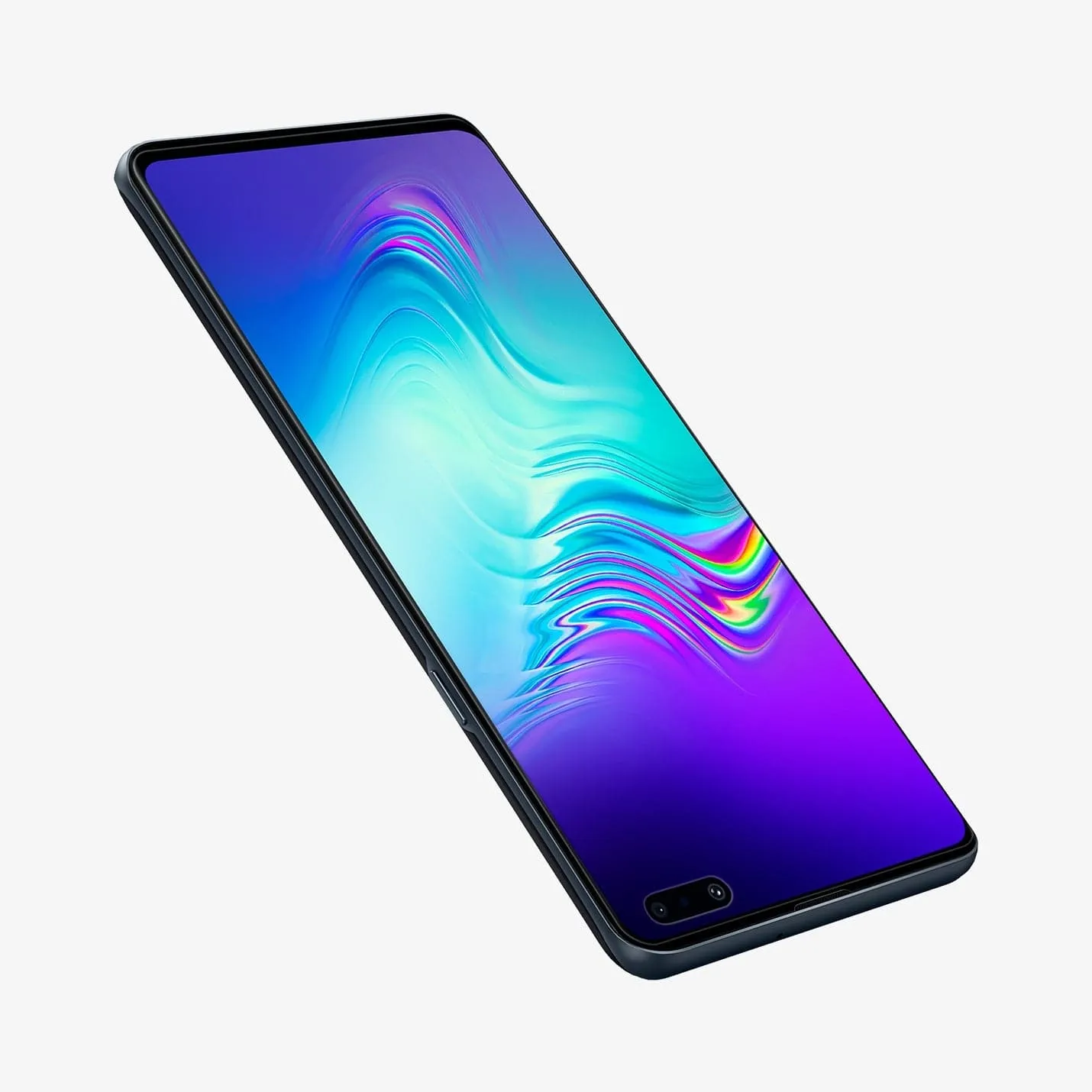 Galaxy S10 Series - Neo Flex