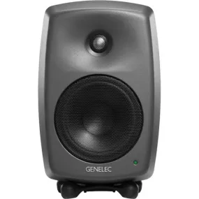 GENELEC 8330AP-6