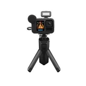 GoPro HERO13 Black Creator Edition