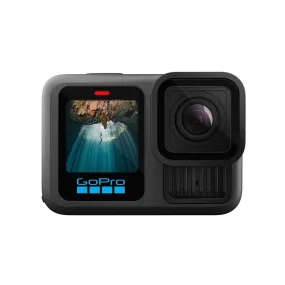 GoPro HERO13 Black