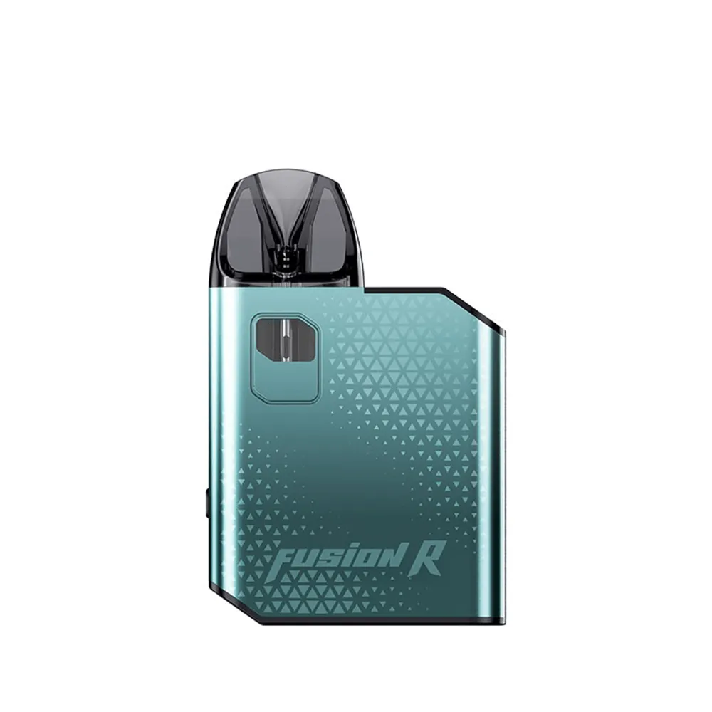 Hellvape Fusion R Pod Kit