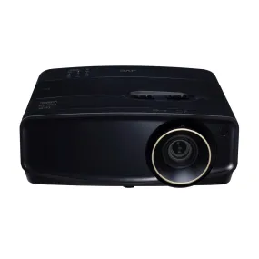 JVC LX-UH1B - 4K HDR DLP Projector