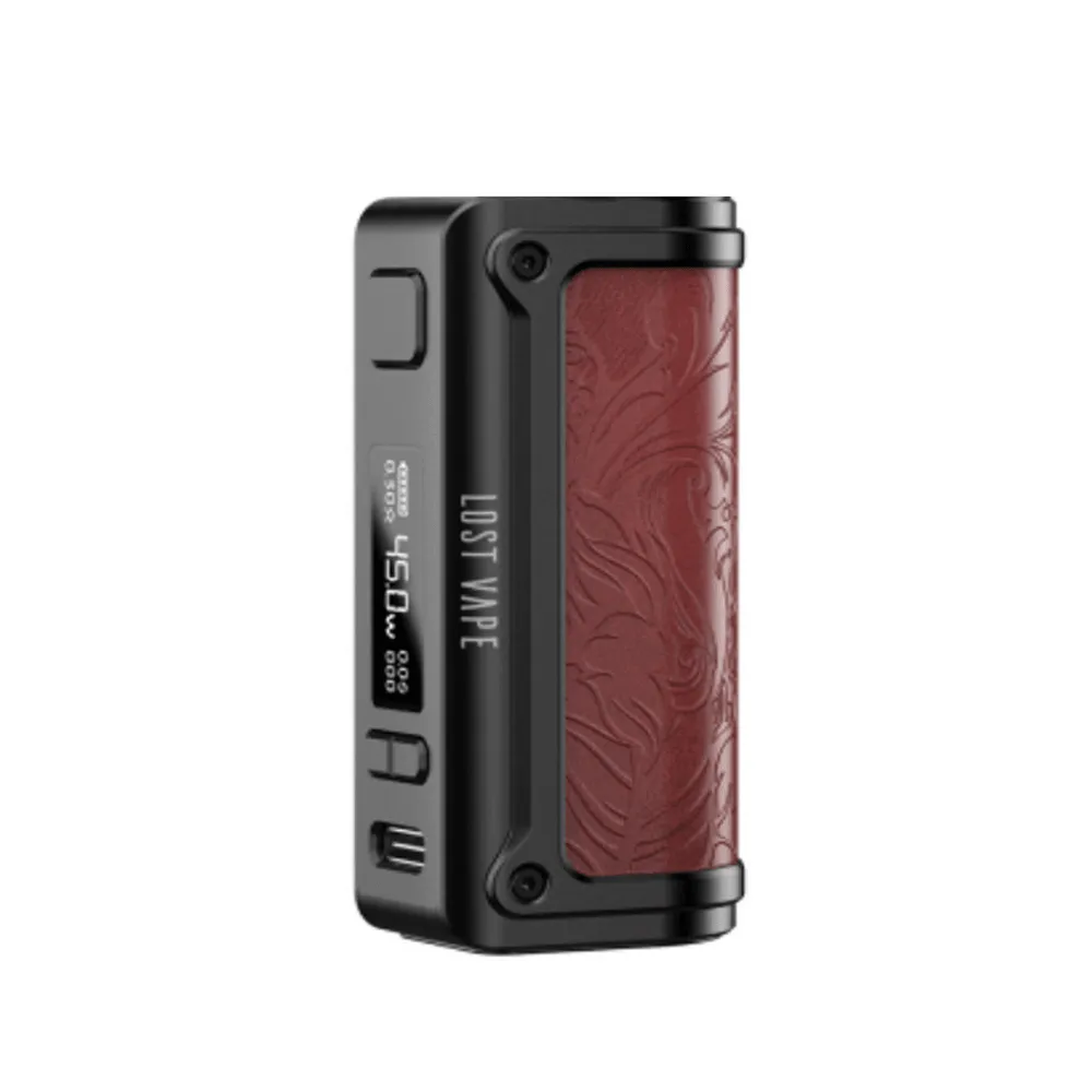 Lost Vape Thelema Mini 45W Mod