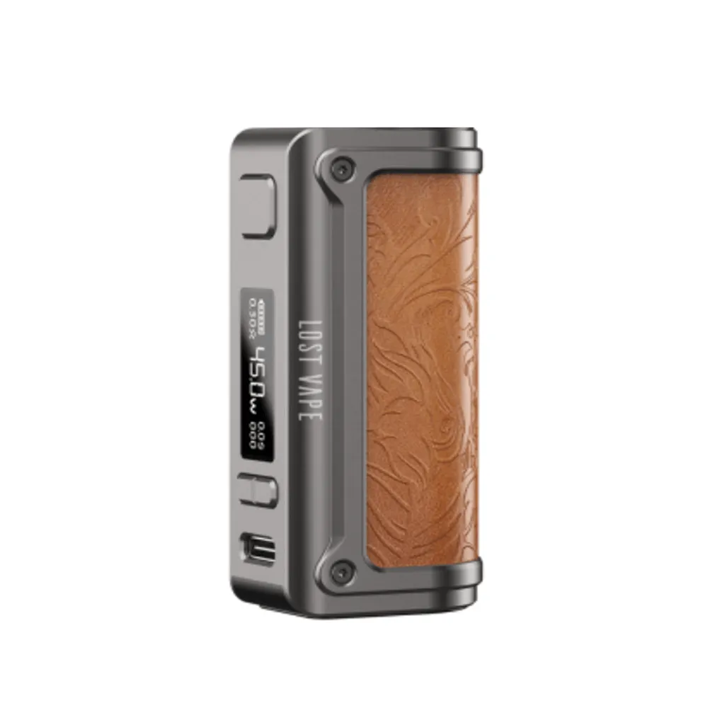 Lost Vape Thelema Mini 45W Mod