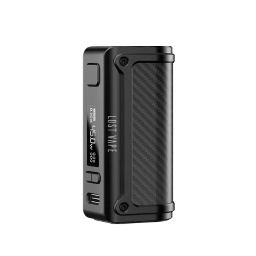 Lost Vape Thelema Mini 45W Mod