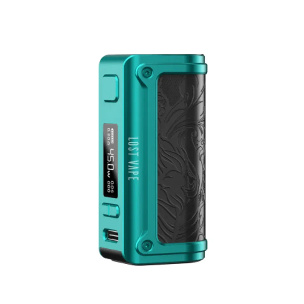 Lost Vape Thelema Mini 45W Mod