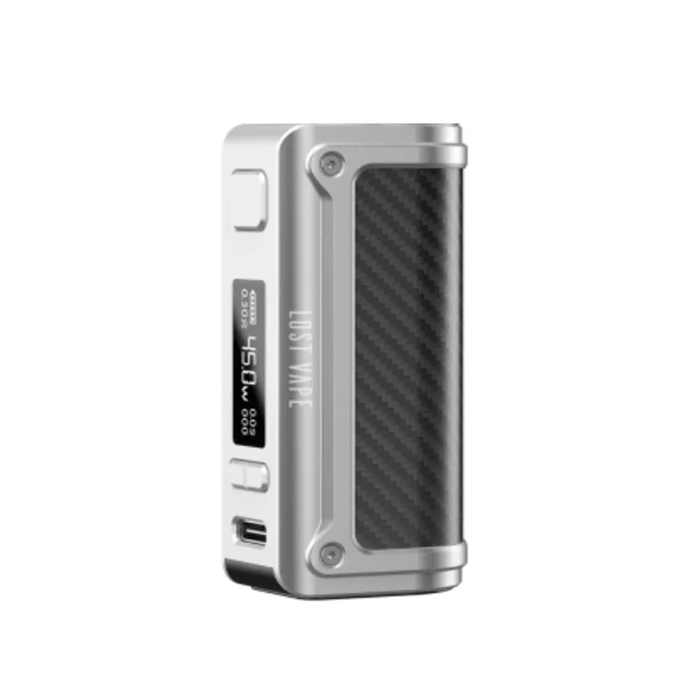 Lost Vape Thelema Mini 45W Mod