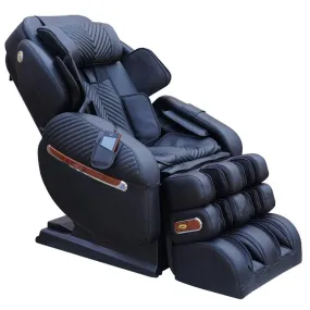 Luraco i9 Max Billionaire Edition Massage Chair