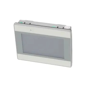 Maple Systems HMI5043L