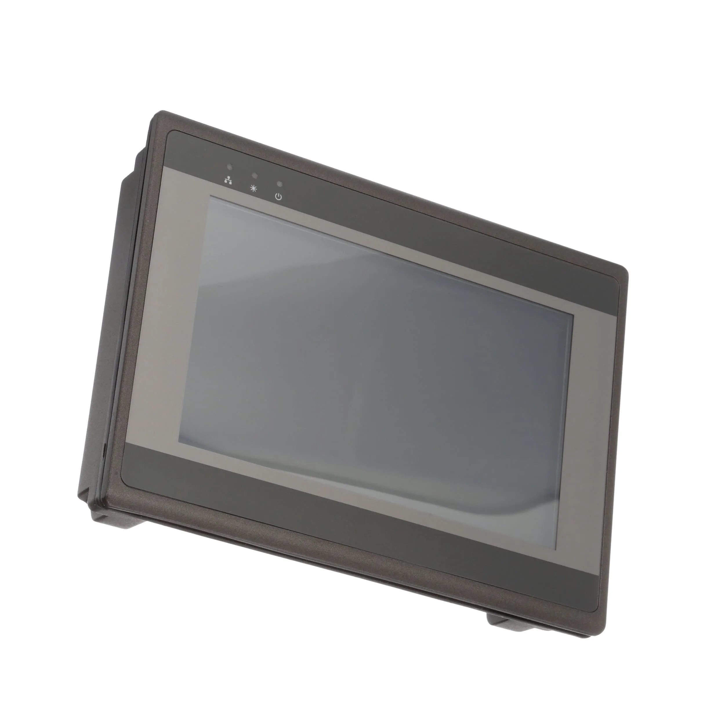 Maple Systems HMI5070P