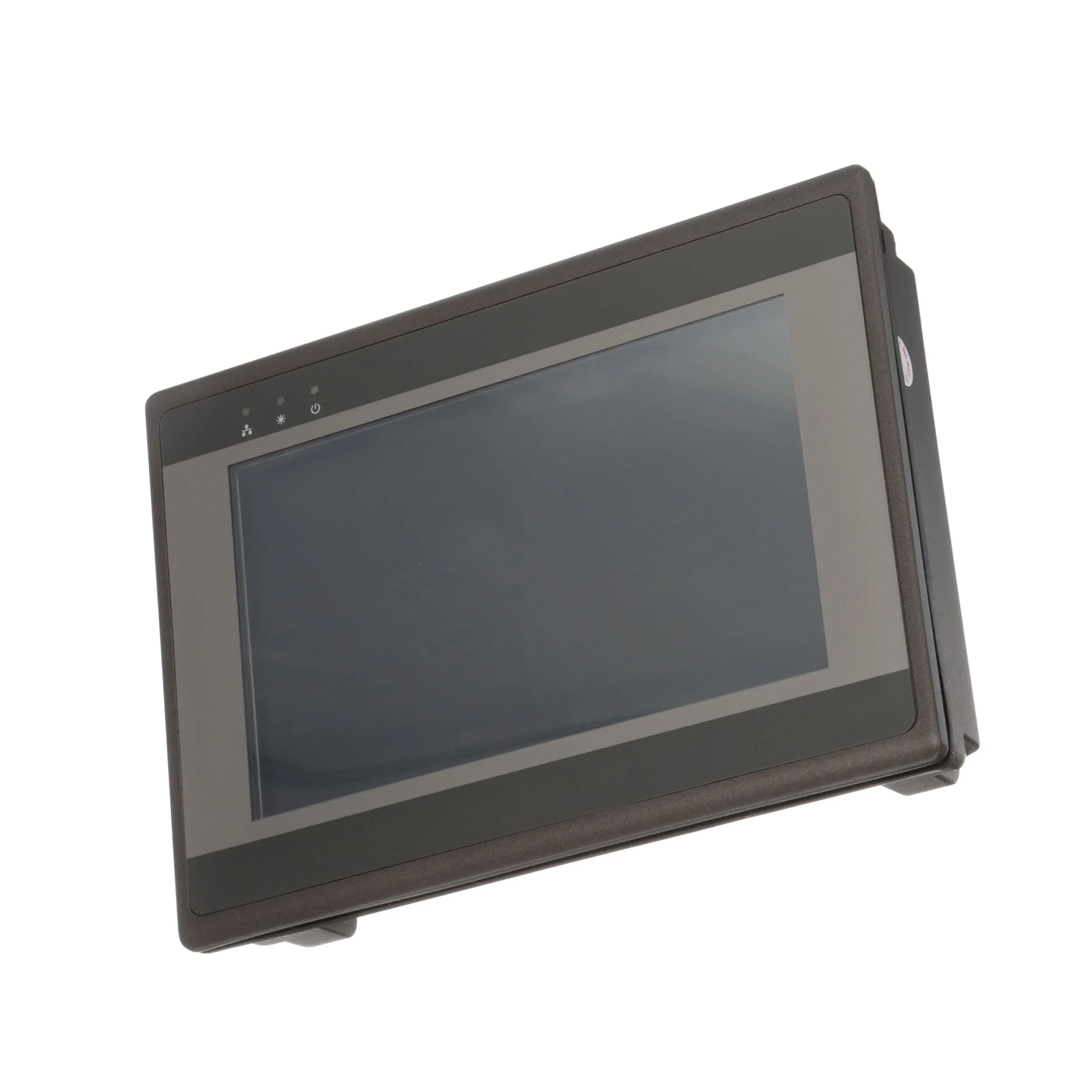 Maple Systems HMI5070P