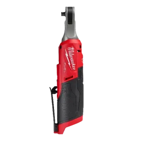 Milwaukee 2566-20 M12 FUEL™ 1/4" High Speed Ratchet (Tool Only)