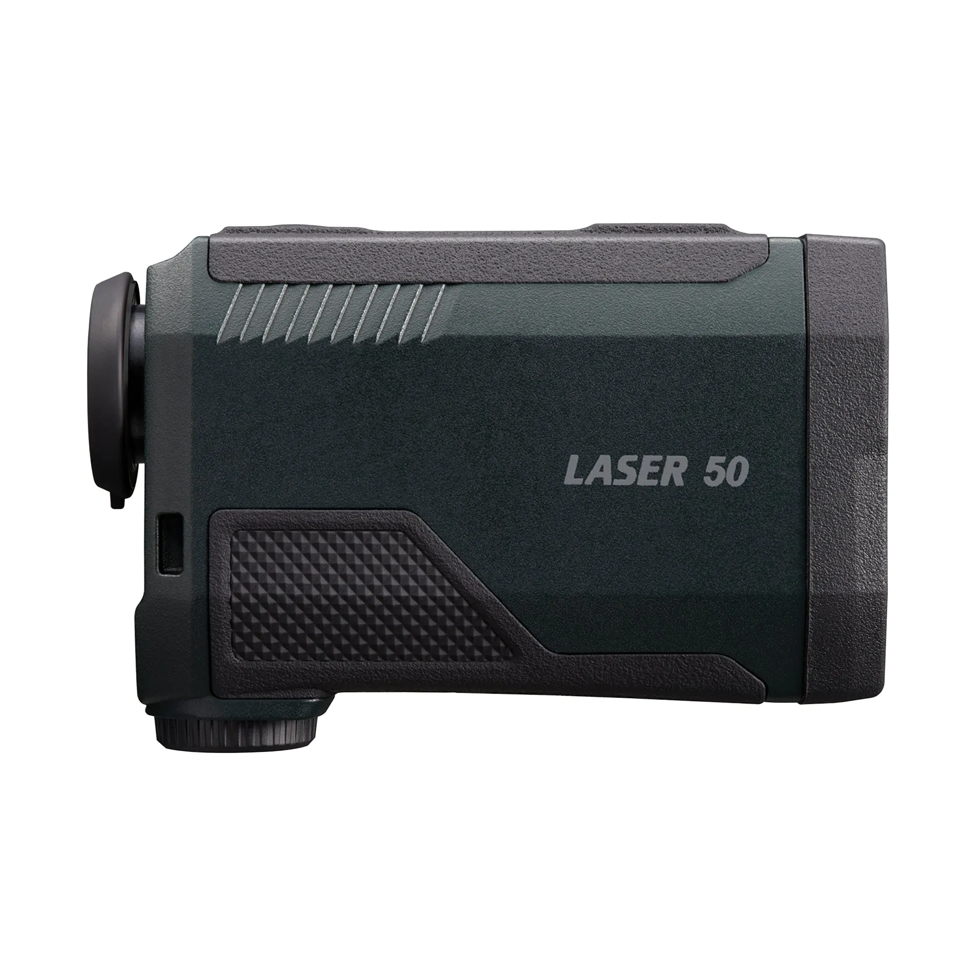 Nikon Laser 50 Laser Rangefinder 6X Magnification