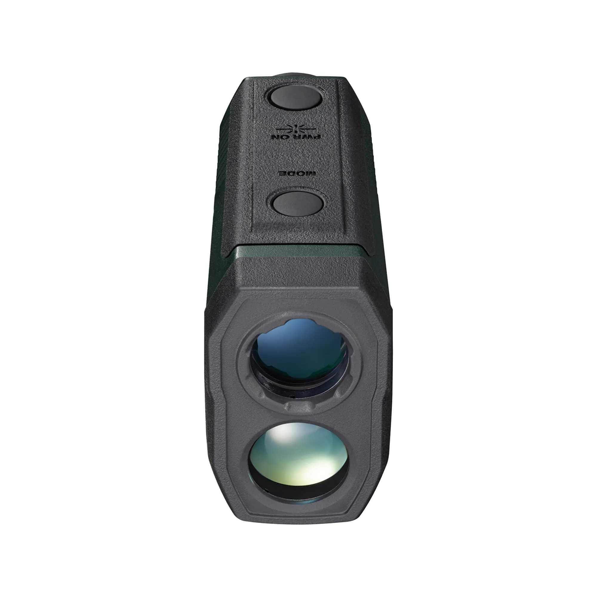 Nikon Laser 50 Laser Rangefinder 6X Magnification