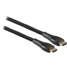 Open Box - Philips 10ft Premium 8K HDMI Cable