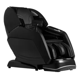 Osaki 4D Manhattan Duo Mech Massage Chair