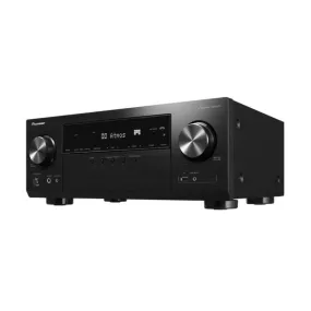 Pioneer VSX-935 - 7.2-Channel Network AV Receiver (Each)