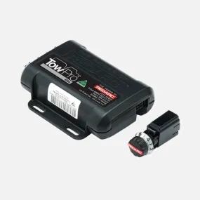 REDARC Tow-Pro Elite Brake Controller