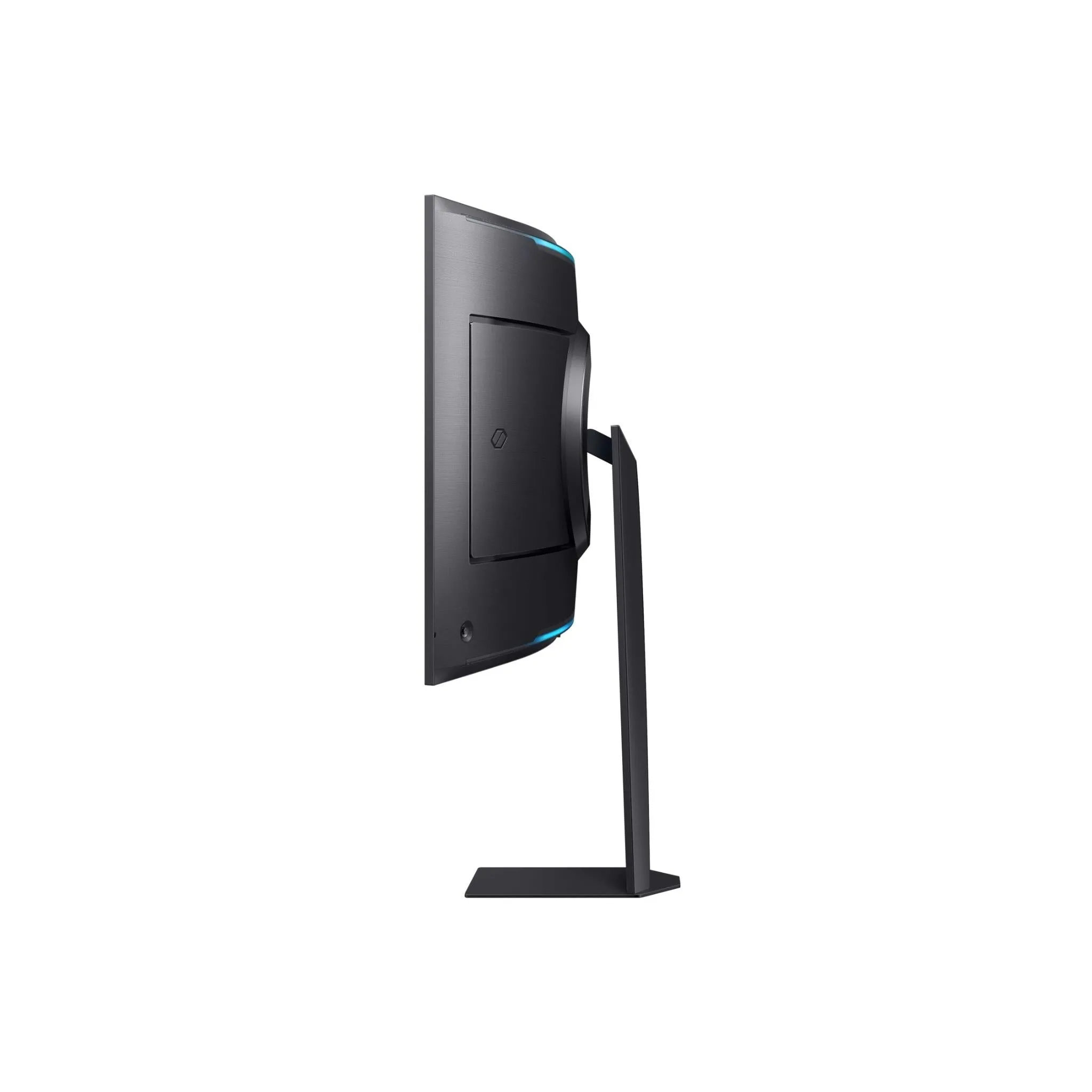 Samsung Odyssey Ark 55" Curved UHD 165Hz Gaming Monitor (2nd Gen)