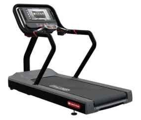 Star Trac 8TRX Treadmill