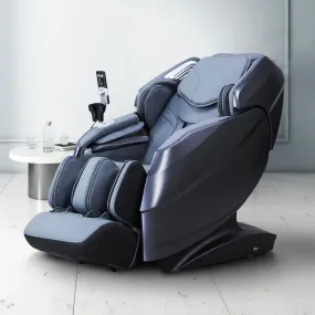 Titan Rejūv 4D Massage Chair