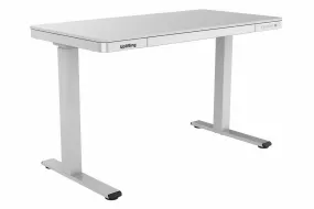 Uplifting Tango Electric Sit Stand Desk