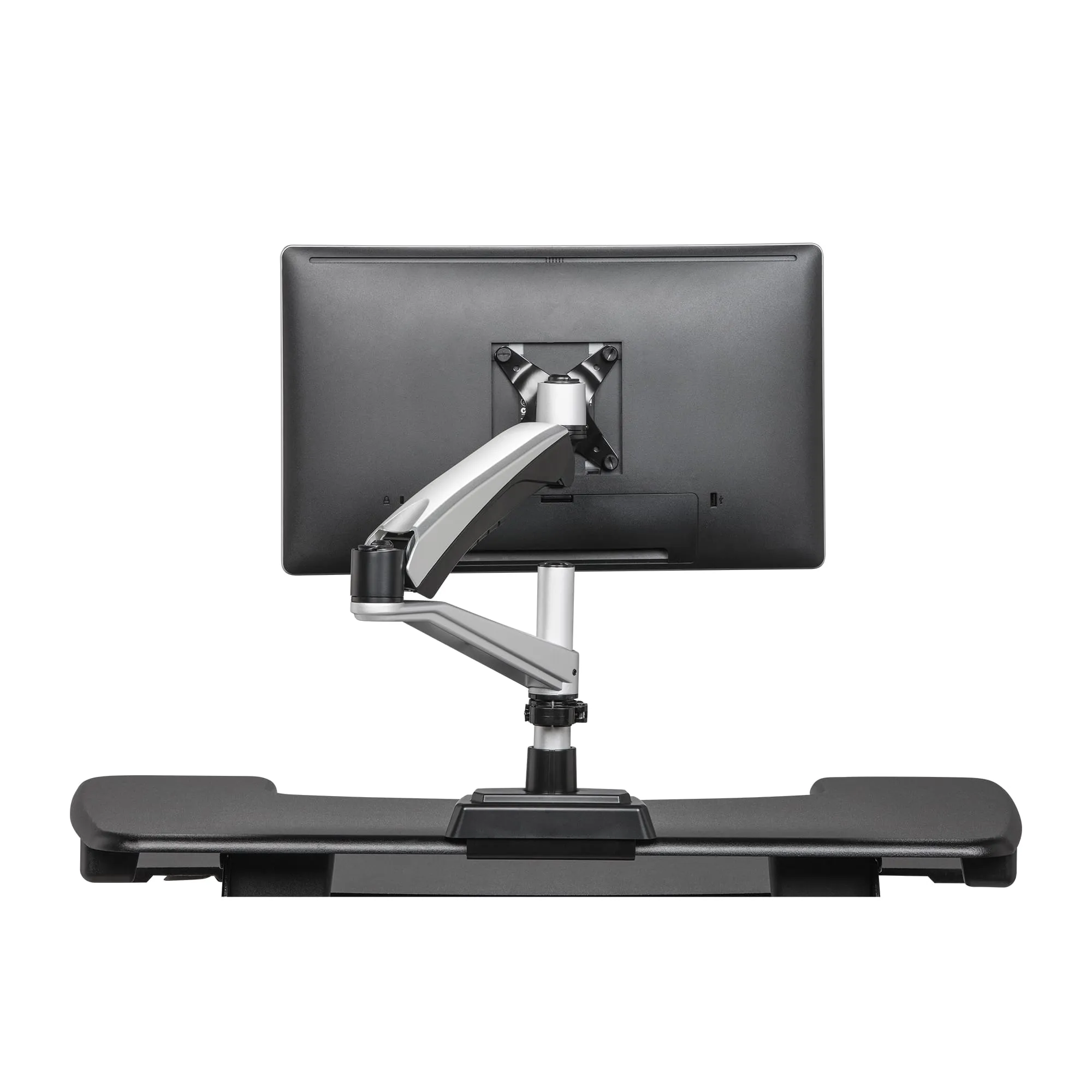 Vari® Single-Monitor Arm