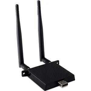 VB-WIFI-001 Dual Band Wireless Module for ViewBoard IFP52 series